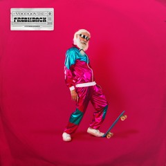 02 - Voodoovibe - Freak Da Funk | FRESHBACK EP