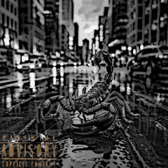 akuma sosa ~ IStillSeeGhosts ft TWINST☆R [TEXXACOSHAWTY EXCLUSIVE] (prod9ilal)