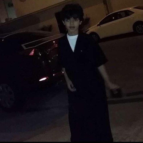 يقلب الكون/: