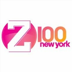 NEW: Reelworld Mini Mix #69 - WHTZ - Z100 'New York, NY' (2019) (RW1 Compilation)