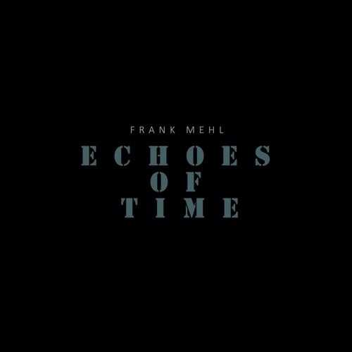 Echoes Of Time