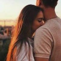موسيقي راجعين عمرو دياب - توزيع جديد ميوزيشن سعد فاروق