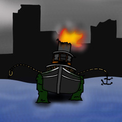 BOSSFIGHT (DO NOT USE)