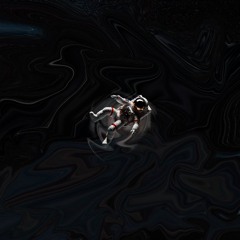 In Da Space