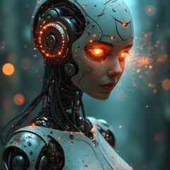 Signals For A Digital World Man