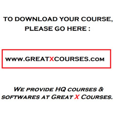 Dan Meadors - The Fast Track Formula With Dylan Frost - Free Download Course