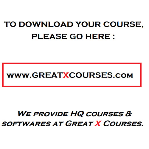 Ghostwriter GPT - Dickie Bush & Nicolas Cole - Free Download Course - Ship 30 For 30