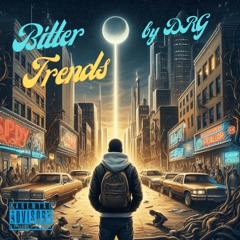 Bitter Trends