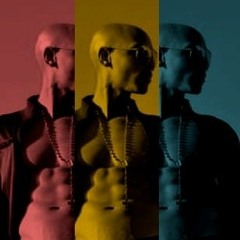 Water Runs Dry (Kompas Remix).mp3