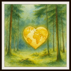MOTHER EARTH