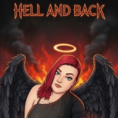 Hell and Back