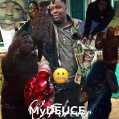 LIL BOY- BRICK BABY.mp3