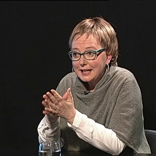 Aprovechar la vida cada minuto