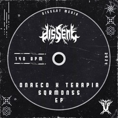 onaeco x terapia - sqrmdnss [free]