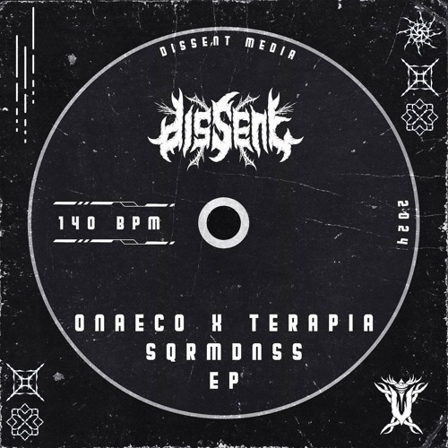 onaeco x terapia - sqrmdnss [free]