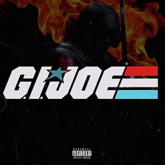 G.I JOE