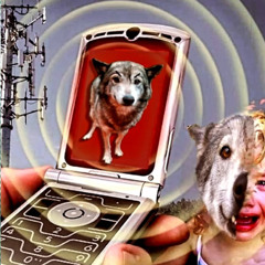 МС ОТПУСКНОЙ DON'T LIKE YOUR SHIII (dj rrrudex mix)