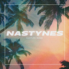 Nastynes - Canture Music