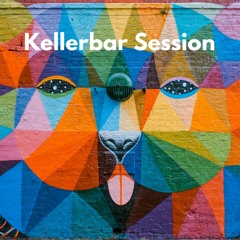 Kellerbar Session II