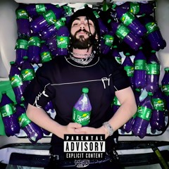 TrapLab – Amin Tijay