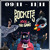 Artwork for Susi&Paula | Pocket's Rocket's & Fool And The Gang @Kater Blau - Acid Bogen