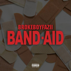Band-Aid