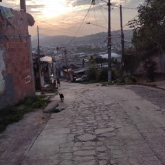 == BROTO AQUI NOS PARA VS TRETA DO OSAMA = { MC PT DA RUA NOVA }LANÇAMENTO2022[ MANO EMI DEJAY ]