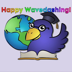 The Binding of Isaac Antibirth - Flagbearer (MEGA SATAN OPTIONAL TRACK)