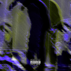 k0ng +prod. by me+