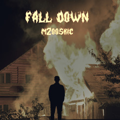 Fall Down