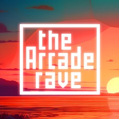 Festival Mix Pt 1: The Warm Up '24