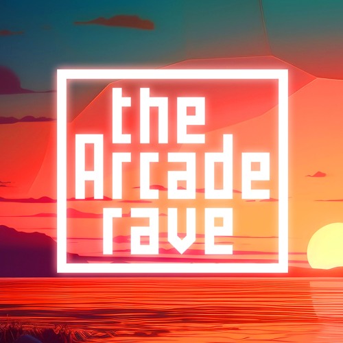 Festival Mix Pt 1: The Warm Up '24