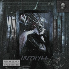 Irithyll