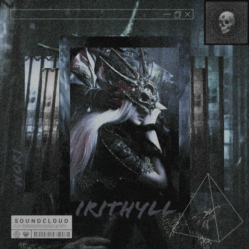 Irithyll