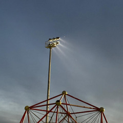Culpa y Luces
