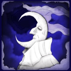 Before The Beginning