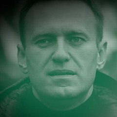 «Пачынаецца самая страшная фаза пуцінізму», – аналітык Аляксандар Марозаў