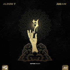 6. 30Bam Remix - Batman (Eminem x Mehrad Hidden x Reza Pishro x D7)