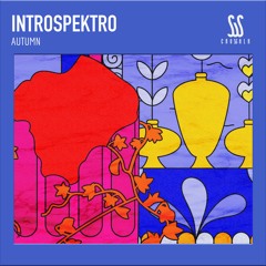 Introspektro - Autumn