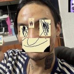 Keith Ape - Orca Walk (feat. Okasian) Nightcore