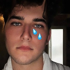 💔gjon's tears — feeling alone.(not released yet)