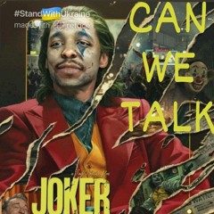 dripjones can we talk runnin mix 2.0