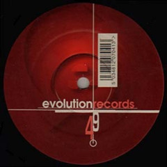 Interstate - Beloved