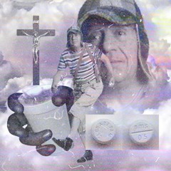 mini ZzzetMiXXX testplugg&chugg2.wav