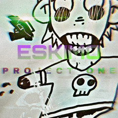Project_one