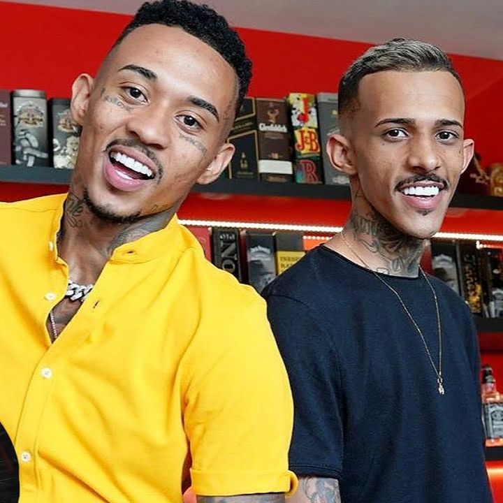 Download MC's KAIO, L DA VINTE NÃO SEI PORQUE VOCÊ SE FOI, GOSTAVA TANTO DE VOCÊ [ TIKTOK Download MC's KAIO, L DA VINTE NÃO SEI PORQUE VOCÊ SE FOI, GOSTAVA TANTO DE VOCÊ [ TIKTOK