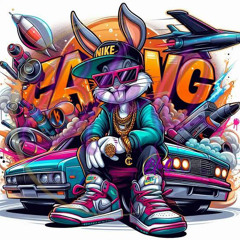 HIP HOP MXT 2k25