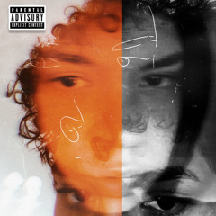 # The End (Reprise) / ONE NiTE STAND