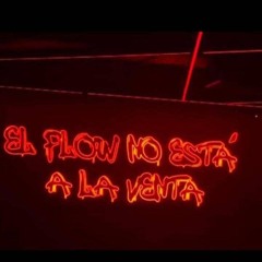 expres  wor músic