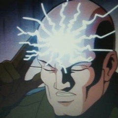 Cant Get You Off Of My Mind